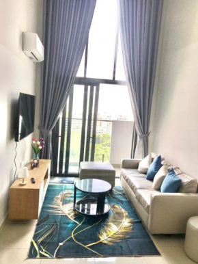 Căn hộ Vip siêu rộng, siêu sang, giá tốt chung cư Celadon, ngay Aeon Tân Phú